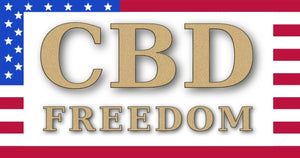 CBD Freedom