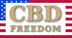 CBD Freedom