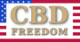 CBD Freedom